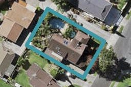 11 Olena Avenue, Sunnyhills, Auckland