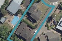 13A Portree Place, Queenwood, Hamilton