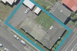 348A Wicksteed Street, Whanganui, Whanganui
