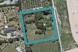 15 Brick Kiln Road, Rangiora, Rangiora