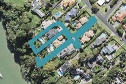 44D Rame Road, Greenhithe, Auckland