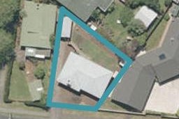 52 Purnell Street, College Estate, Whanganui