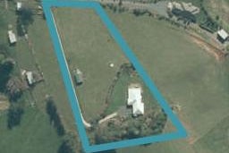 65 Carter Road, Te Kuiti