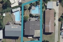 26 Kowhai Street, Hamilton Lake, Hamilton