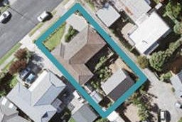 18 Priestley Drive, Bucklands Beach, Auckland