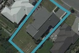 3 Mokihi Gardens, Hillmorton, Christchurch