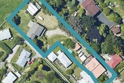 626A Te Ngae Road, Owhata, Rotorua