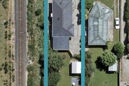 77 Kakapo Street, Waikiwi, Invercargill