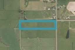 319 Egerton Road, WINTON, Winton