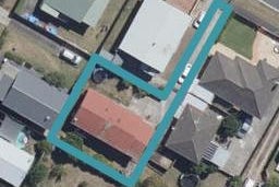 17A Matai Street, Maeroa, Hamilton