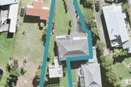 1307A Whangaparaoa Road, Army Bay, Whangaparaoa