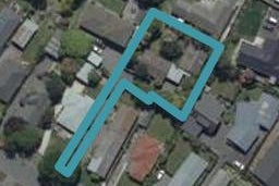 2/27 Colwyn Street, Bryndwr, Christchurch