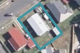 34 Parenga Street, Wainuiomata, Lower Hutt