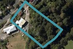 50 Paranui Valley Road, Tikipunga, Whangarei