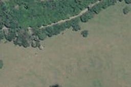 99 Wainui Valley Road, Wainui, French Farm