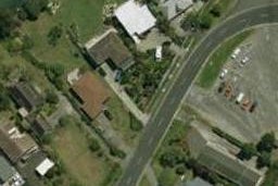 260 One Tree Point Road, One Tree Point