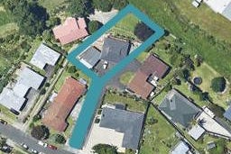 109 Laurence Street North, Gate Pa, Tauranga