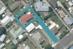410 Terrace Road, Parkvale, Hastings