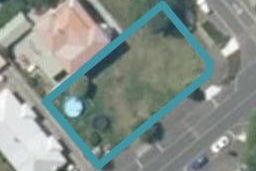300 Lyndon Road West, Hastings
