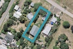 64 Takamatua Valley Road, Takamatua, Akaroa
