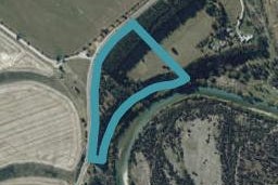 446A Lake Hawea-Albert Town Road, Albert Town, Wānaka