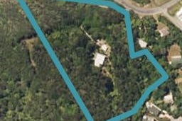 3882 Kenepuru Road, Black Rock
