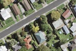 7 Short Street, Papakura, Papakura