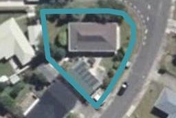 1 Haast Close, Kelson, Lower Hutt
