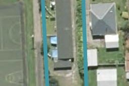 183 Hakiaha St (State Highway, 4), TAUMARUNUI
