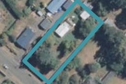 10 Waymouth Street, Fairton, Ashburton