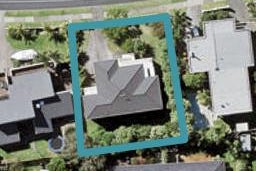 45 Bramley Drive, Farm Cove, Auckland