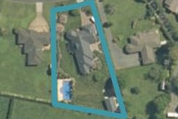 30 Cowley Drive, Leamington, Cambridge