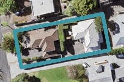 9A Clarendon Road, St Heliers, Auckland