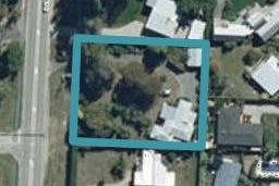 135/131 Beacon Point Road, Wānaka