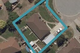 3 Wardens Court, Cromwell, Cromwell