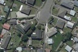 20 Ngata Place, Hei Hei, Christchurch