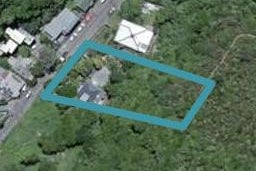 103 Holloway Road, Aro Valley, Wellington