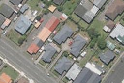 96A Bell Street, Whanganui, Whanganui
