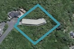 20 Captain Edward Daniell Drive, Ngaio, Wellington