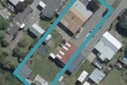5 Savage Street, Kainga, Christchurch