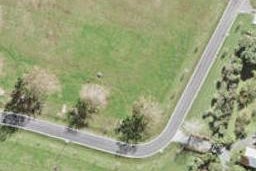 30 Sandpiper Avenue, Point Wells