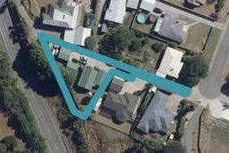 18B Cavan Street, Ngaruawahia