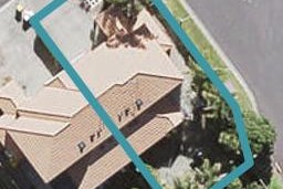 2 Pilsdon Place, New Lynn, Auckland