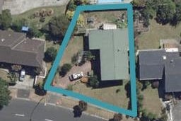 21 Chedworth Avenue, Chedworth, Hamilton