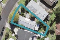9 Rosewarne Crescent, Glendene, Auckland