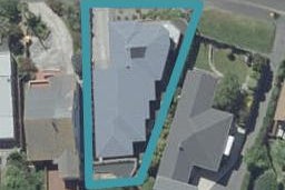23 Earls Road, Saint Clair, Dunedin