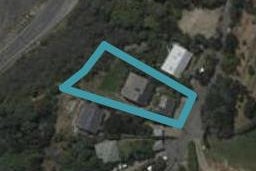 14 Ngaio Lane, Charteris Bay, Governors Bay