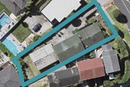 3/309 Kohimarama Road, Kohimarama, Auckland