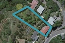 24 Hornsey Road, Melrose, Wellington