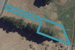 39B Rangimarie Road, Ngaruawahia
